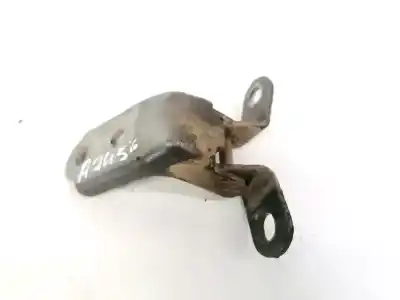 Pezzo di ricambio per auto di seconda mano fermo porta per hyundai i30 1.6 crdi cat riferimenti oem iam 