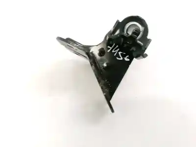 Pezzo di ricambio per auto di seconda mano plastica per hyundai i30 1.6 crdi cat riferimenti oem iam   