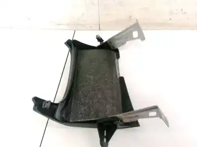 Pezzo di ricambio per auto di seconda mano plastica per fiat bravo (198) 1.9 dynamic multijet riferimenti oem iam   