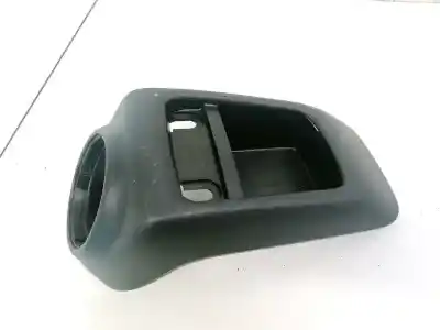 Автозапчастина б/у пластика для fiat bravo (198) 1.9 dynamic multijet посилання на oem iam 96745