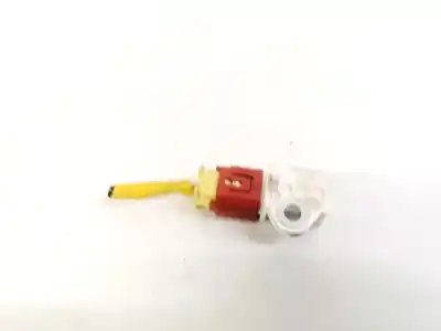 Second-hand car spare part sensor for fiat bravo (198) 1.9 dynamic multijet oem iam references 51751179  5wk43646