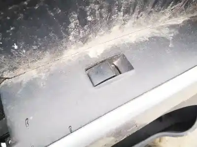 Автозапчасти б/у ВЫКЛЮЧАТЕЛЬ ЛЕВОГО ПЕРЕДНЕГО ОКНА за MITSUBISHI OUTLANDER (CW0)  ссылки OEM IAM 8608A061  C8D-D602M
