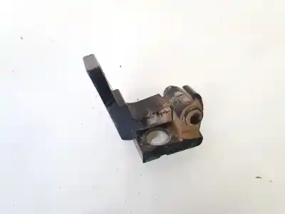 Second-hand car spare part door stop for volkswagen passat variant (3b6) 1.9 tdi oem iam references 