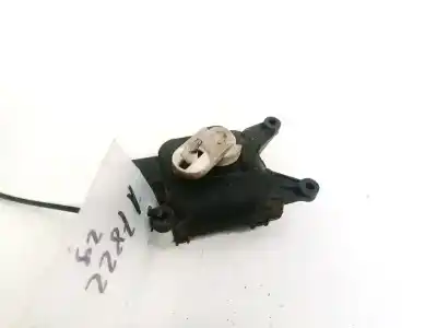 Автозапчастина б/у двигатель відкривання люків кондиціонація для skoda octavia combi (1z5) 1.9 tdi dpf посилання на oem iam 1k1907511c  0132801340