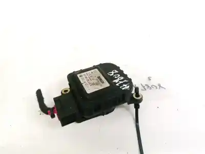 Автозапчастина б/у двигатель відкривання люків кондиціонація для audi a6, c5 2001.08 - 2005.01 facelift 2.5 tdi 114kw 2001.08 - 2005.01 посилання на oem iam 4b1820511a