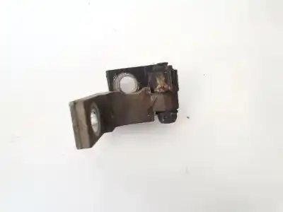 Second-hand car spare part door stop for volkswagen passat variant (3b6) 1.9 tdi oem iam references 
