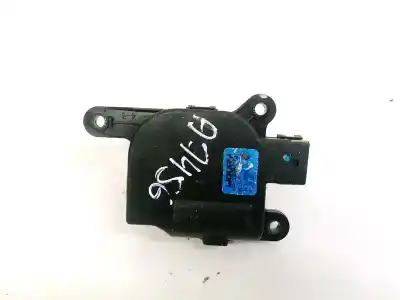 Pezzo di ricambio per auto di seconda mano motore apertura boccole aria condizionata per hyundai i30 1.6 crdi cat riferimenti oem iam d332ag7aa