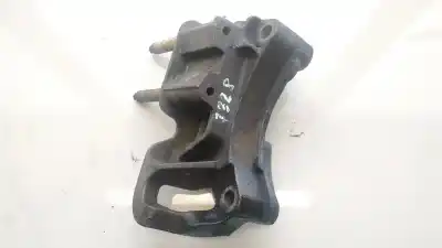 Автозапчастина б/у підтримка двигуна для mazda 3 (bk) 1.6 di turbo посилання на oem iam 326c29  