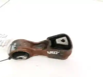 Second-hand car spare part engine support for citroen c8 2.0 hdi sx oem iam references   