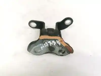 Автозапчасти б/у дверной фиксатор за toyota auris, i e15 2006.10 - 2012.10 2.0l 93kw d-4d 2006.10 - 2012.10 ссылки oem iam 