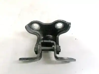 Автозапчасти б/у дверной фиксатор за toyota auris, i e15 2006.10 - 2012.10 2.0l 93kw d-4d 2006.10 - 2012.10 ссылки oem iam   