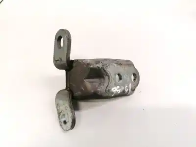 Pezzo di ricambio per auto di seconda mano fermo porta per hyundai i30 1.6 crdi cat riferimenti oem iam 