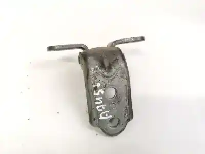 Pezzo di ricambio per auto di seconda mano fermo porta per hyundai i30 1.6 crdi cat riferimenti oem iam 