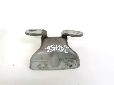 Pezzo di ricambio per auto di seconda mano fermo porta per hyundai i30 1.6 crdi cat riferimenti oem iam 