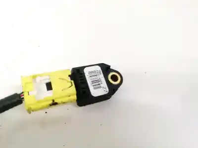 Second-hand car spare part sensor for toyota auris, i e15 2006.10 - 2012.10 2.0l 93kw d-4d 2006.10 - 2012.10 oem iam references 8983102060  89831-02060