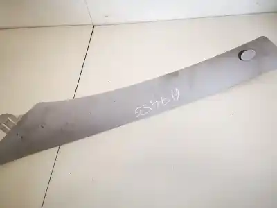 Pezzo di ricambio per auto di seconda mano plastica per hyundai i30 1.6 crdi cat riferimenti oem iam 