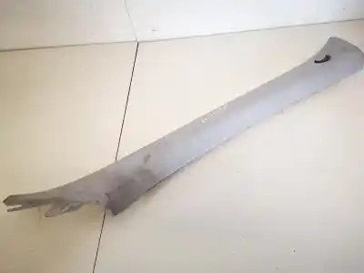 Pezzo di ricambio per auto di seconda mano plastica per hyundai i30 1.6 crdi cat riferimenti oem iam 858202r000