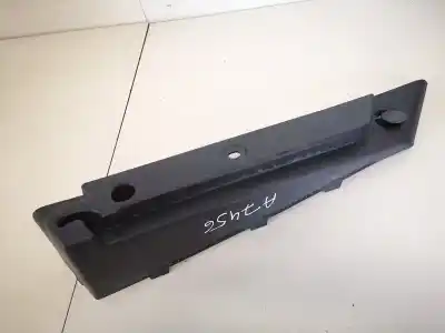 Pezzo di ricambio per auto di seconda mano plastica per hyundai i30 1.6 crdi cat riferimenti oem iam 859102l000