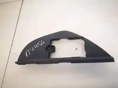 Pezzo di ricambio per auto di seconda mano plastica per hyundai i30 1.6 crdi cat riferimenti oem iam 847162p000