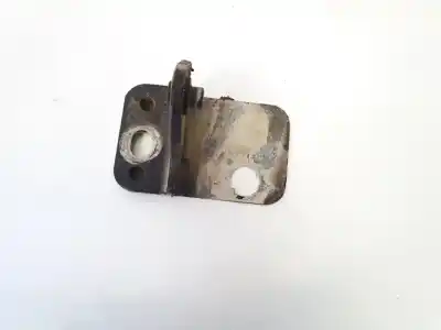 Second-hand car spare part door stop for volkswagen passat variant (3b6) 1.9 tdi oem iam references 