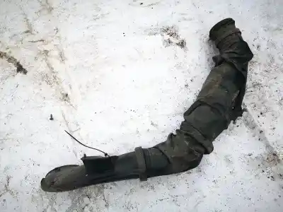 Peça sobressalente para automóvel em segunda mão tubo por fiat ulysse (179) 2.2 jtd dynamic referências oem iam 1484919080