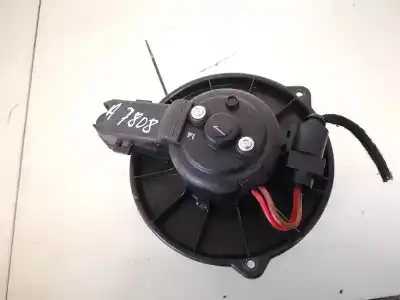 Автозапчастина б/у тепловий двигун для audi a6, c5 2001.08 - 2005.01 facelift 2.5 tdi 114kw 2001.08 - 2005.01 посилання на oem iam 4b1820021b