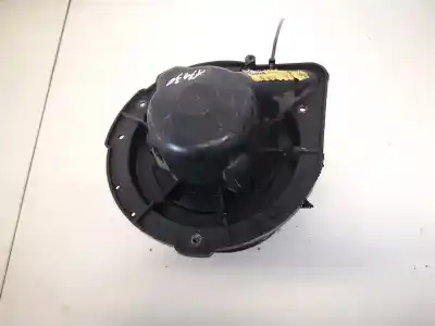 Peça sobressalente para automóvel em segunda mão motor de sofagem por volkswagen passat variant (315) 1.8 referências oem iam 357820021