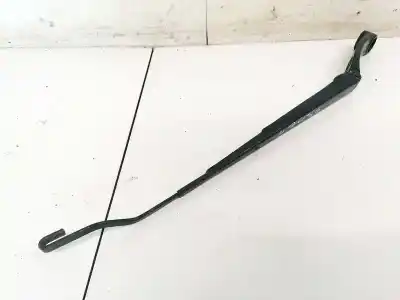 Pezzo di ricambio per auto di seconda mano braccio tergicristallo anteriore sinistro per hyundai i30 1.6 crdi cat riferimenti oem iam 
