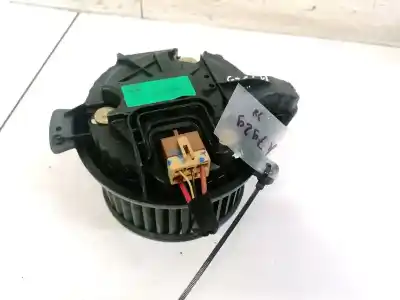 Pezzo di ricambio per auto di seconda mano  per AUDI A4 B6 (8E2)  Riferimenti OEM IAM 8E1820021  K00000CCW, 663000U, 0009657