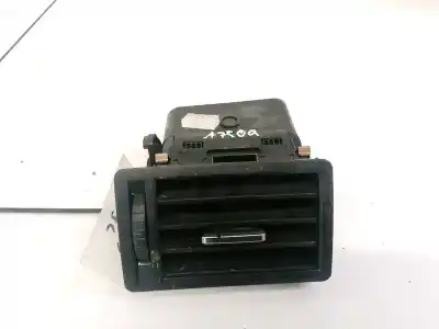 Second-hand car spare part air ventilation grille for ford c-max (cb3) 1.6 tdci cat oem iam references 3m51r018889afw