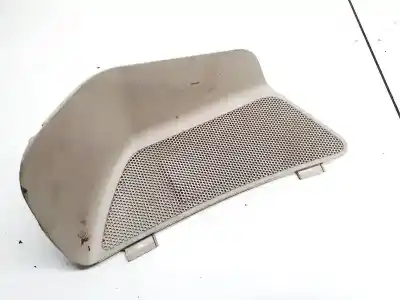 Pezzo di ricambio per auto di seconda mano  per MAZDA CX-7 (ER)  Riferimenti OEM IAM EG2168853  K3006