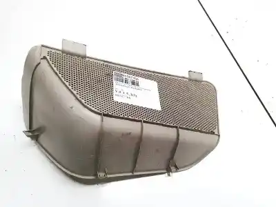 Автозапчастина б/у пластика для mazda cx-7 (er) 2.2 turbodiesel cat посилання на oem iam eg2168853  k3006