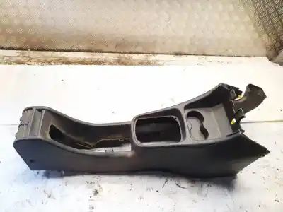 Peça sobressalente para automóvel em segunda mão  por OPEL ZAFIRA A  Referências OEM IAM   