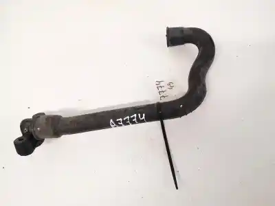 Second-hand car spare part tube for volkswagen jetta (1k2) 1.6 16v fsi oem iam references 1k1816311