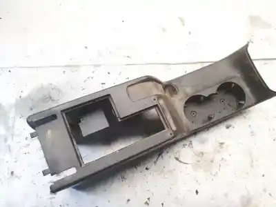 Second-hand car spare part plastics for volkswagen passat variant (3b6) 1.9 tdi oem iam references 3b0862531