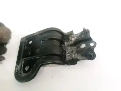 Автозапчастина б/у аудіопідсилювач для toyota auris, i e15 2006.10 - 2012.10 2.0l 93kw d-4d 2006.10 - 2012.10 посилання на oem iam   