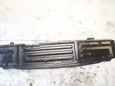 Pezzo di ricambio per auto di seconda mano plastica per opel zafira a 2.0 dti riferimenti oem iam   