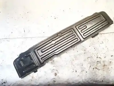 Peça sobressalente para automóvel em segunda mão  por OPEL ZAFIRA A  Referências OEM IAM   