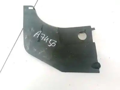 Pezzo di ricambio per auto di seconda mano plastica per hyundai i30 1.6 crdi cat riferimenti oem iam 858232r000