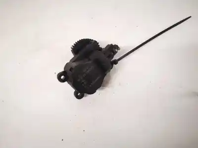 Second-hand car spare part air conditioning hatches opening motor for ford c-max (cb3) 1.6 tdci cat oem iam references 3m5h19e616aa