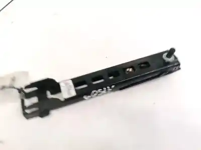 Second-hand car spare part plastics for ford c-max (cb3) 1.6 tdci cat oem iam references 3m51r611c46ac