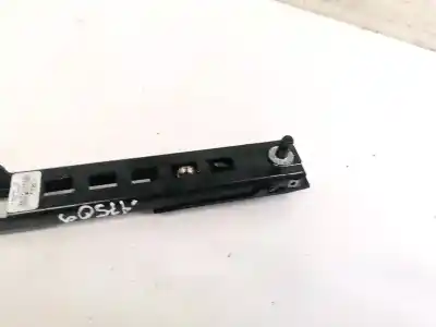 Second-hand car spare part plastics for ford c-max (cb3) 1.6 tdci cat oem iam references 3m51r611c46ac  3m51-r611c46-ac