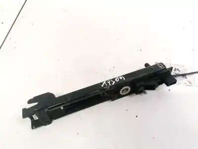 Second-hand car spare part plastics for ford c-max (cb3) 1.6 tdci cat oem iam references 3m51r611c46ac