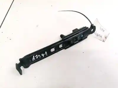 Автозапчастина б/у  для MAZDA 6 LIM.  Посилання на OEM IAM   