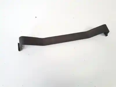Second-hand car spare part plastics for volkswagen passat variant (3b6) 1.9 tdi oem iam references 