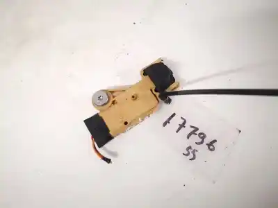 Second-hand car spare part sensor for opel vectra, c 2005.10 - 2008.12 facelift 1.9 cdti 110kw 2004.04 - 2008.12 oem iam references 13256901  