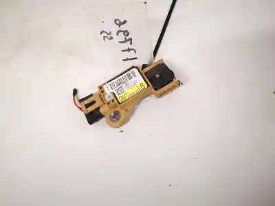 Автозапчасти б/у датчик за opel vectra, c 2005.10 - 2008.12 facelift 1.9 cdti 110kw 2004.04 - 2008.12 ссылки oem iam 13256901