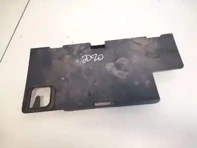 Second-hand car spare part plastics for audi a5 cabriolet (8f7) 3.0 tdi quattro oem iam references 8k0915429b