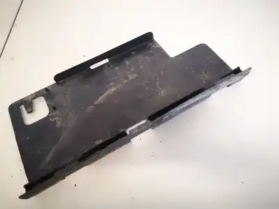 Peça sobressalente para automóvel em segunda mão plásticos por audi a5 cabriolet (8f7) 3.0 tdi quattro referências oem iam 8k0915429b  