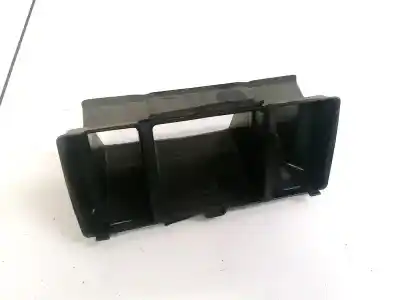 Second-hand car spare part plastics for audi a5 cabriolet (8f7) 3.0 tdi quattro oem iam references 8k0819513